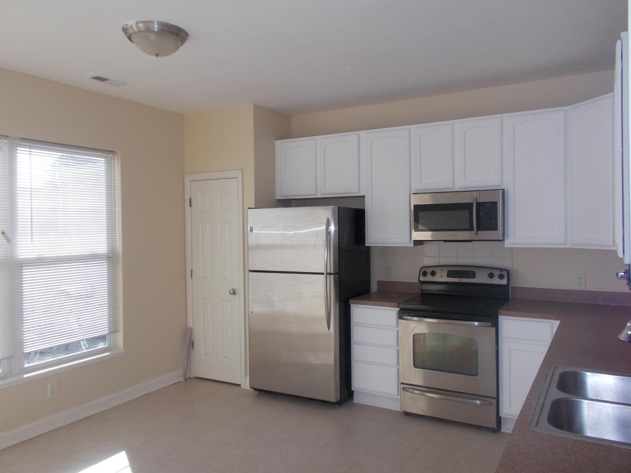 5977 Meehan Road Dublin, OH 43016 - Photo 16 of 64 Gallery Image 16