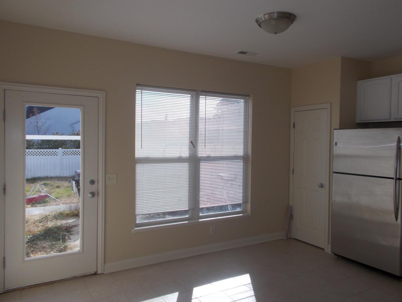 5977 Meehan Road Dublin, OH 43016 - Photo 17 of 64 Gallery Image 17