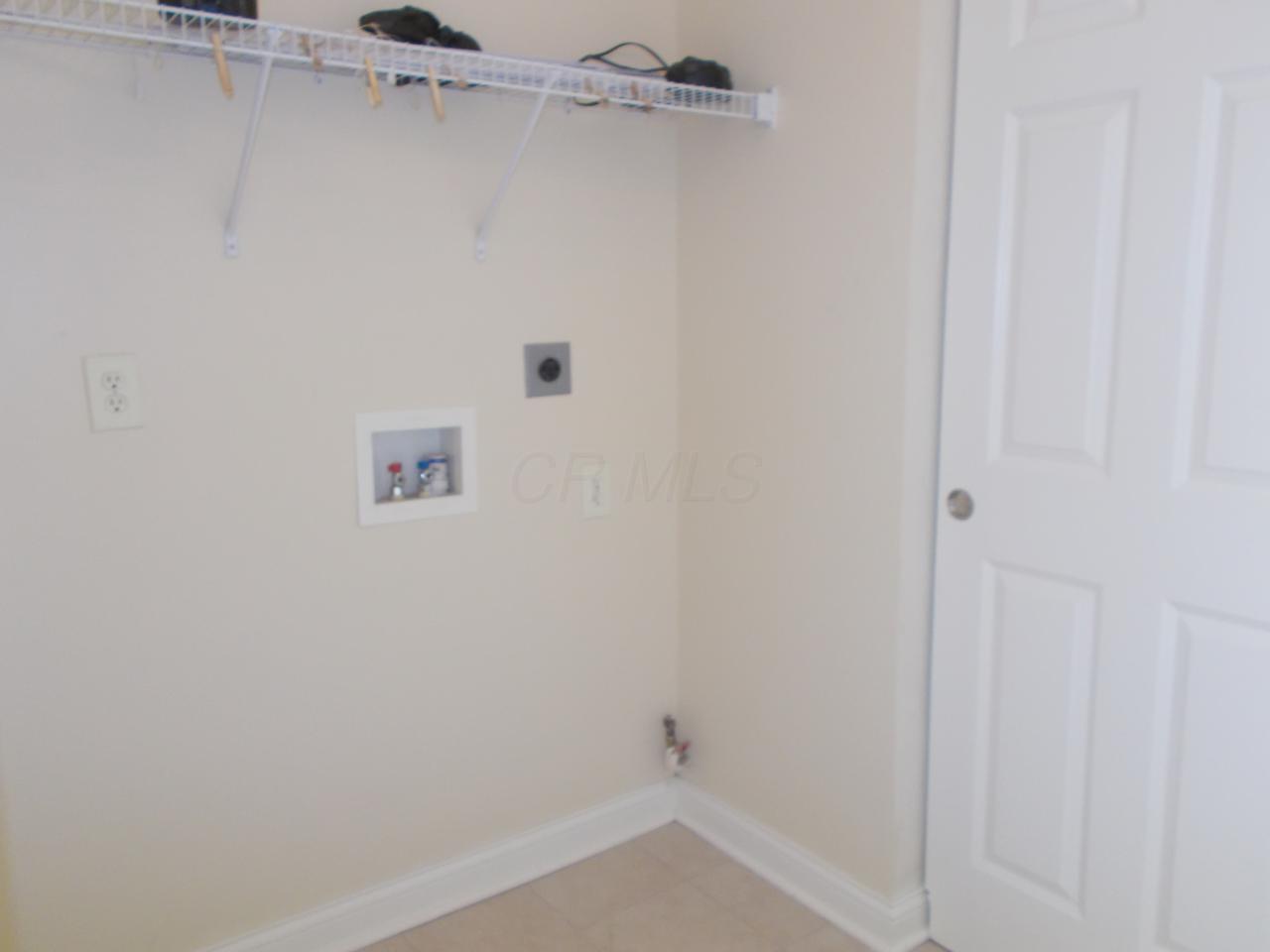 5977 Meehan Road Dublin, OH 43016 - Photo 19 of 64 Gallery Image 19