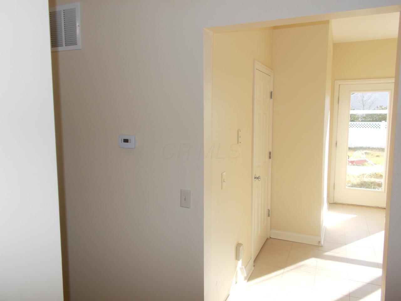 5977 Meehan Road Dublin, OH 43016 - Photo 20 of 64 Gallery Image 20