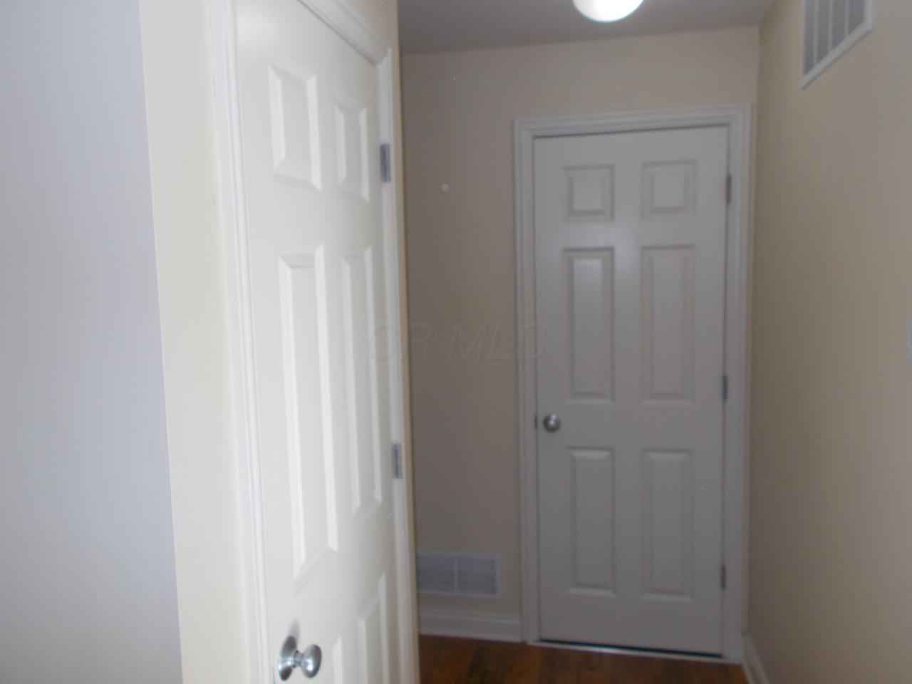 5977 Meehan Road Dublin, OH 43016 - Photo 21 of 64 Gallery Image 21