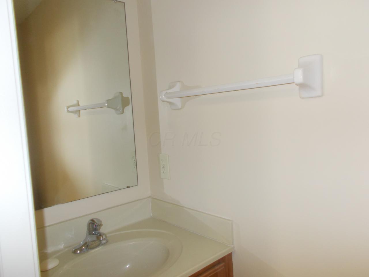 5977 Meehan Road Dublin, OH 43016 - Photo 22 of 64 Gallery Image 22