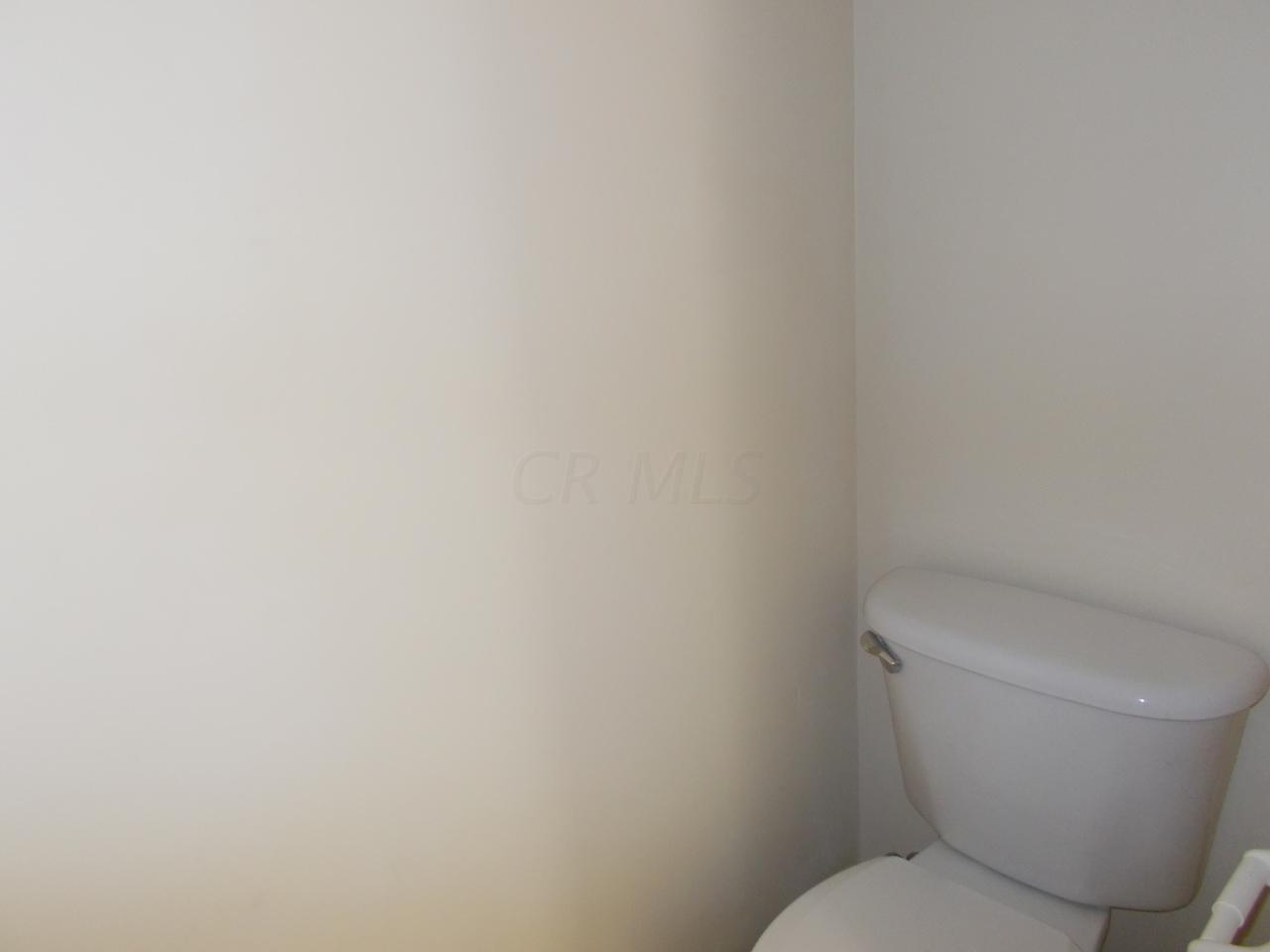 5977 Meehan Road Dublin, OH 43016 - Photo 23 of 64 Gallery Image 23