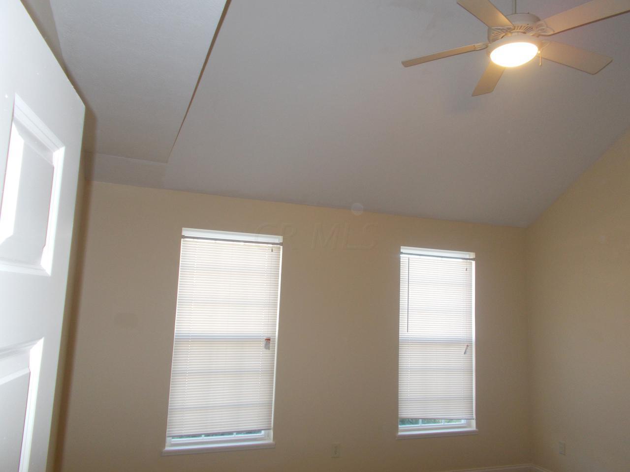 5977 Meehan Road Dublin, OH 43016 - Photo 24 of 64 Gallery Image 24