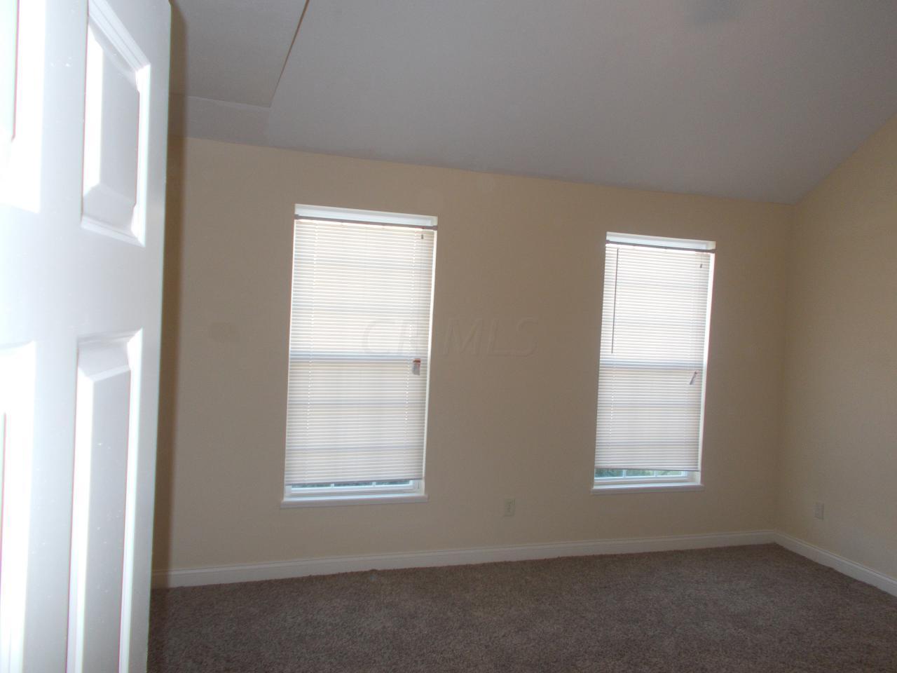 5977 Meehan Road Dublin, OH 43016 - Photo 25 of 64 Gallery Image 25