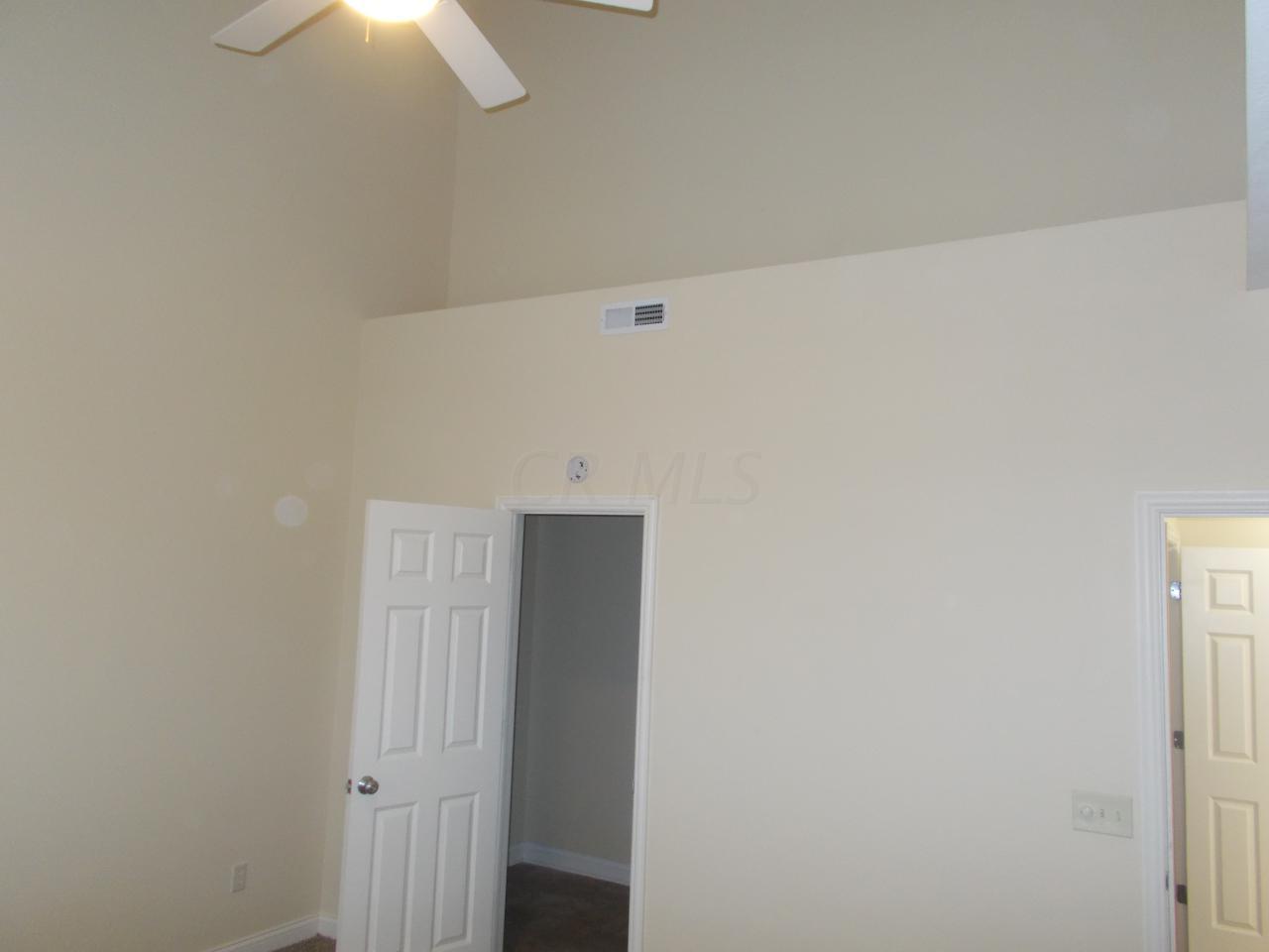 5977 Meehan Road Dublin, OH 43016 - Photo 26 of 64 Gallery Image 26