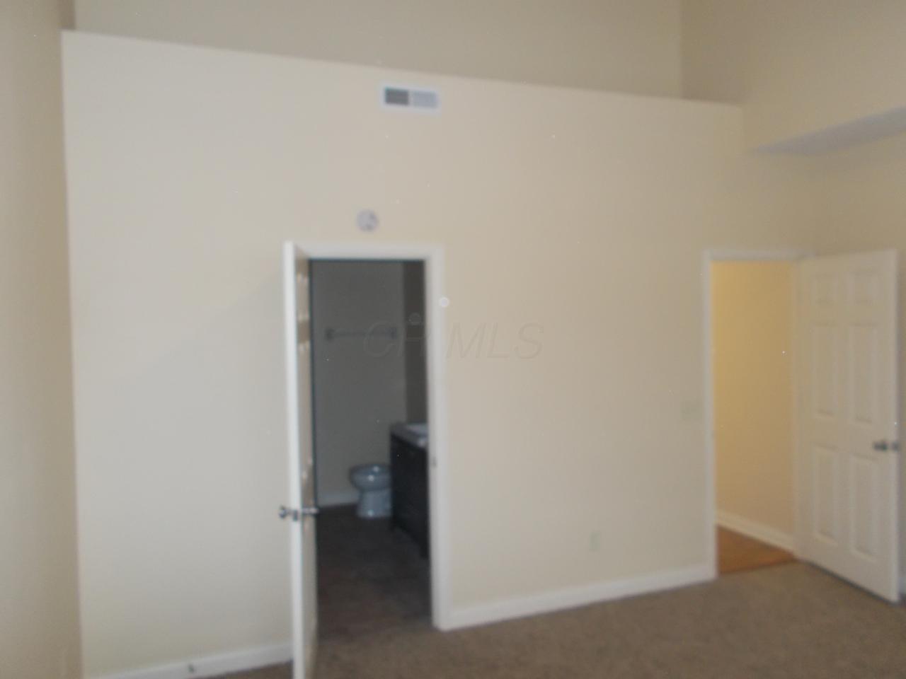 5977 Meehan Road Dublin, OH 43016 - Photo 27 of 64 Gallery Image 27