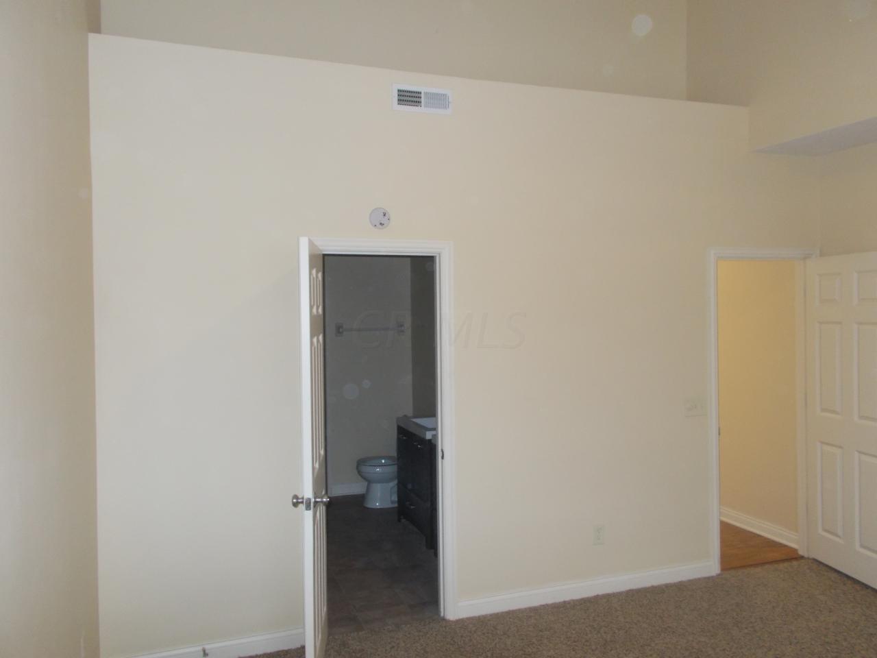 5977 Meehan Road Dublin, OH 43016 - Photo 28 of 64 Gallery Image 28