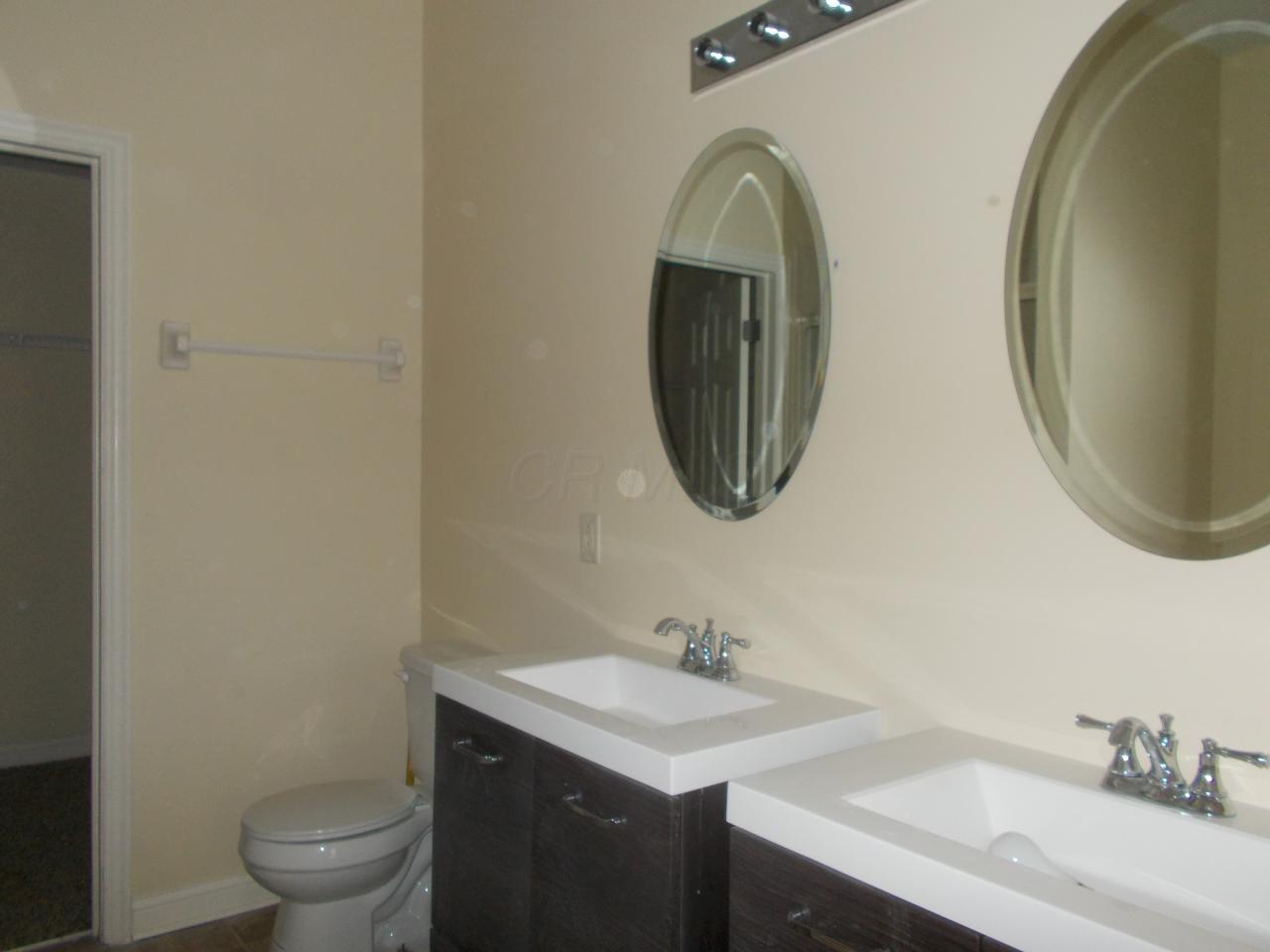 5977 Meehan Road Dublin, OH 43016 - Photo 29 of 64 Gallery Image 29