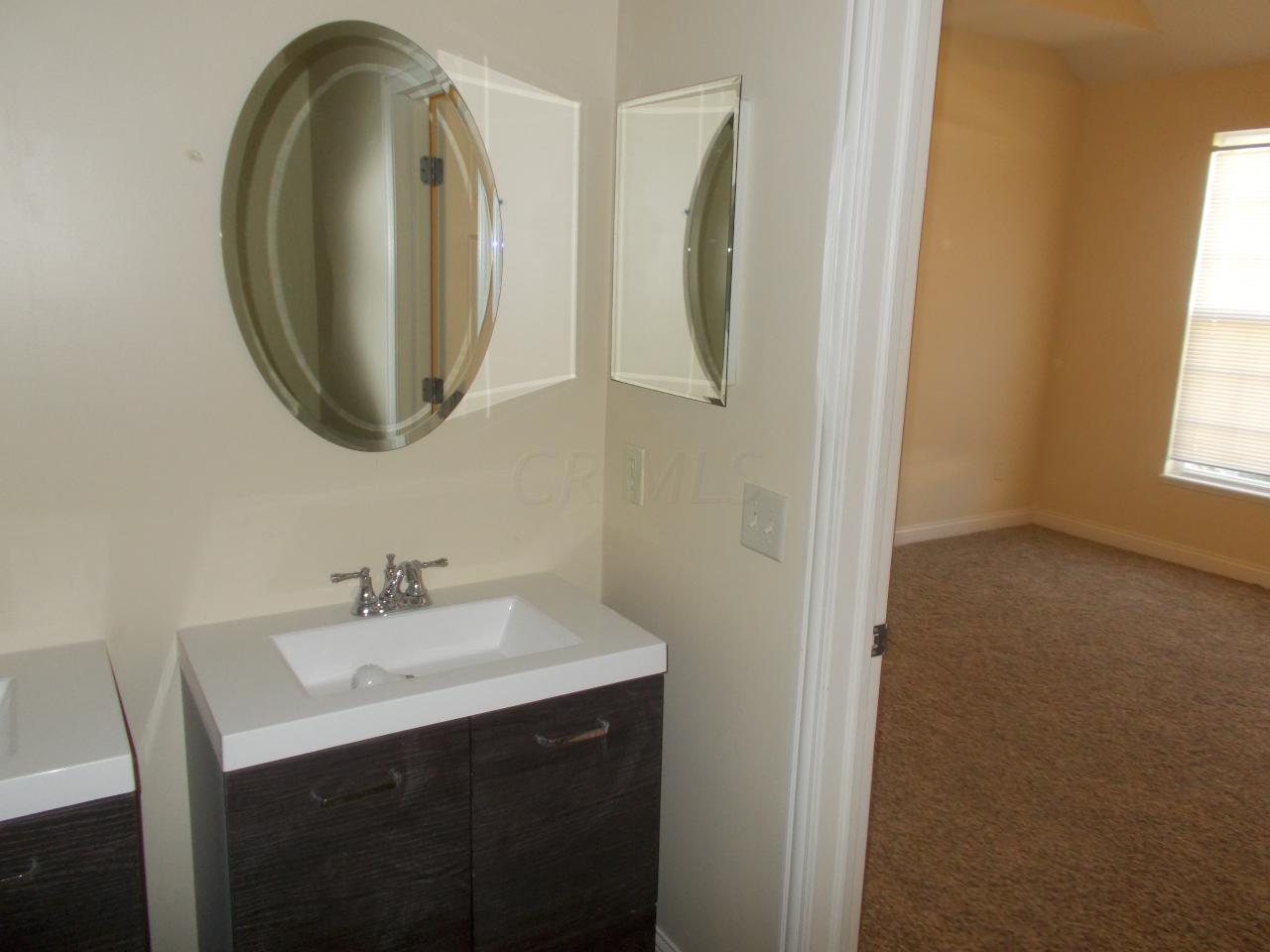 5977 Meehan Road Dublin, OH 43016 - Photo 30 of 64 Gallery Image 30