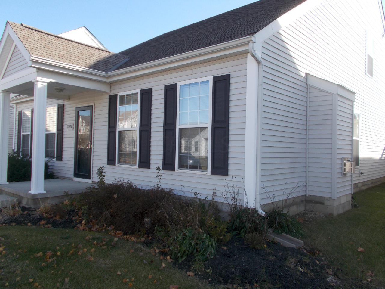 5977 Meehan Road Dublin, OH 43016 - Photo 3 of 64 Gallery Image 3