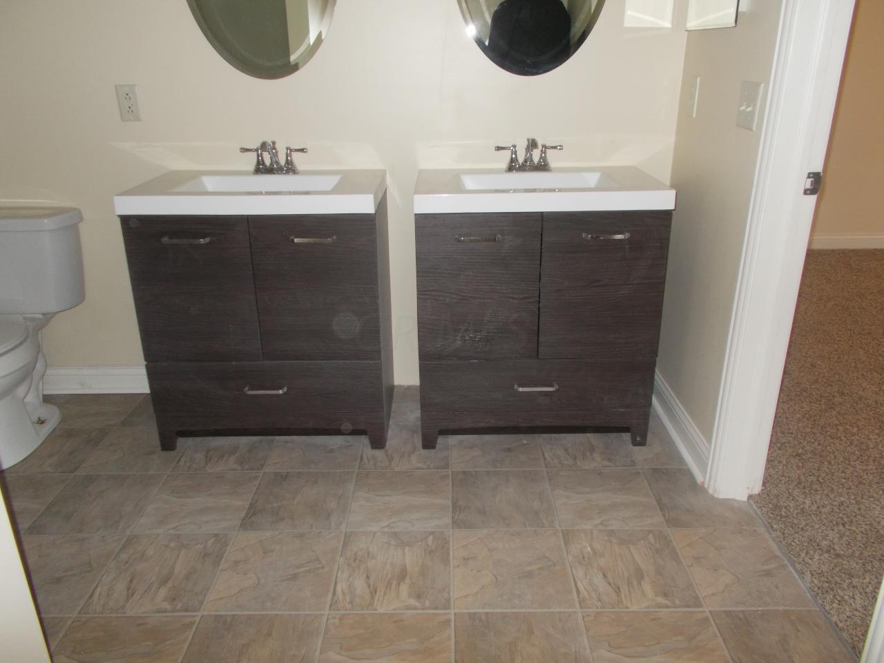 5977 Meehan Road Dublin, OH 43016 - Photo 31 of 64 Gallery Image 31