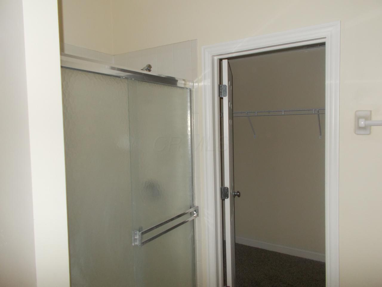 5977 Meehan Road Dublin, OH 43016 - Photo 32 of 64 Gallery Image 32