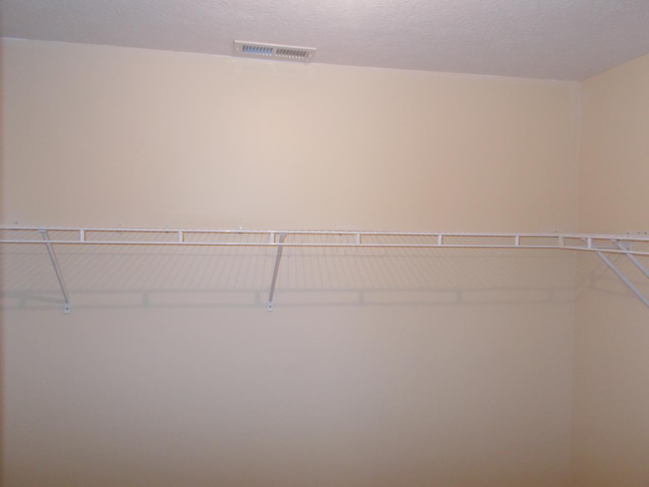 5977 Meehan Road Dublin, OH 43016 - Photo 34 of 64 Gallery Image 34