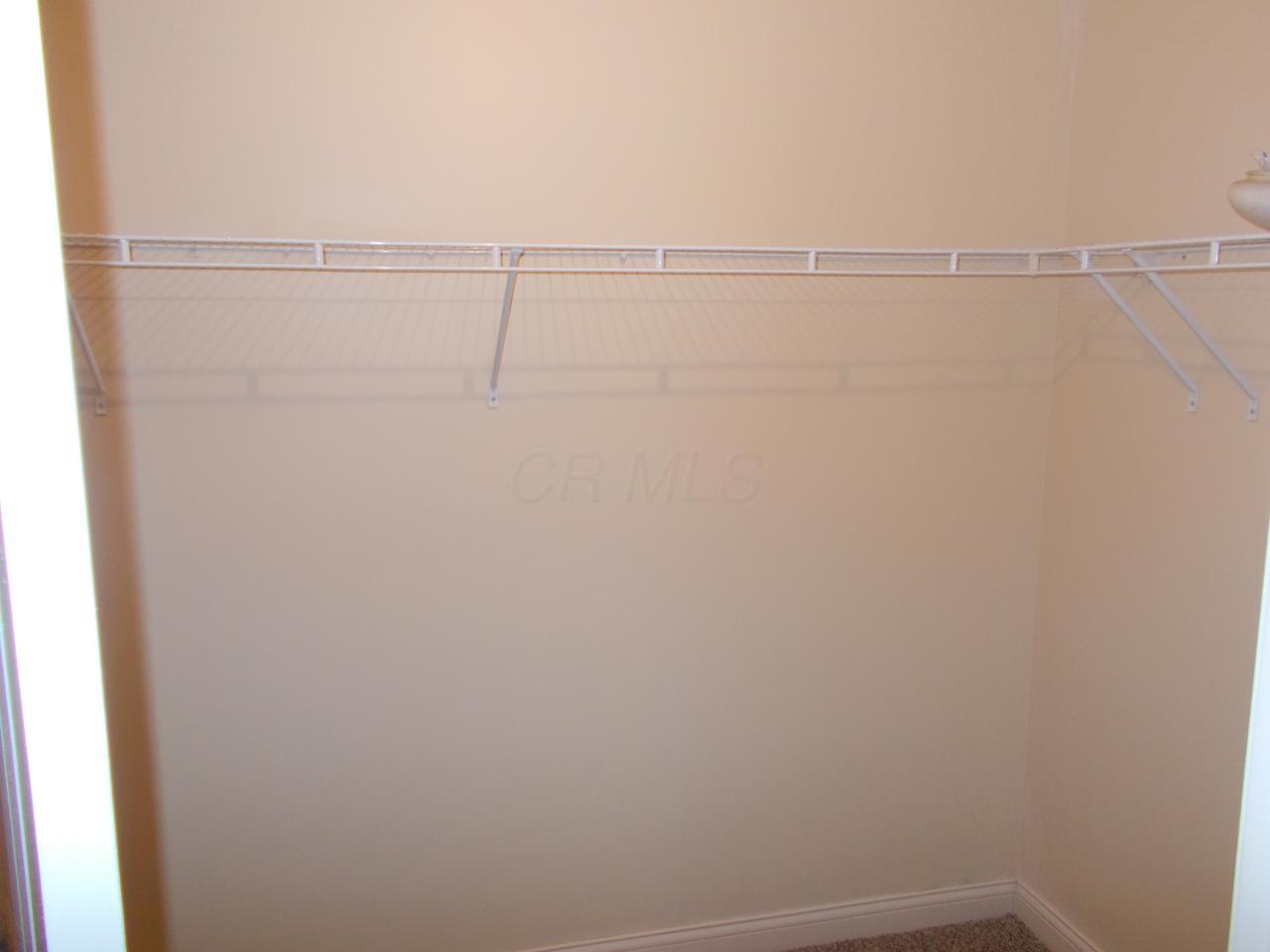 5977 Meehan Road Dublin, OH 43016 - Photo 35 of 64 Gallery Image 35