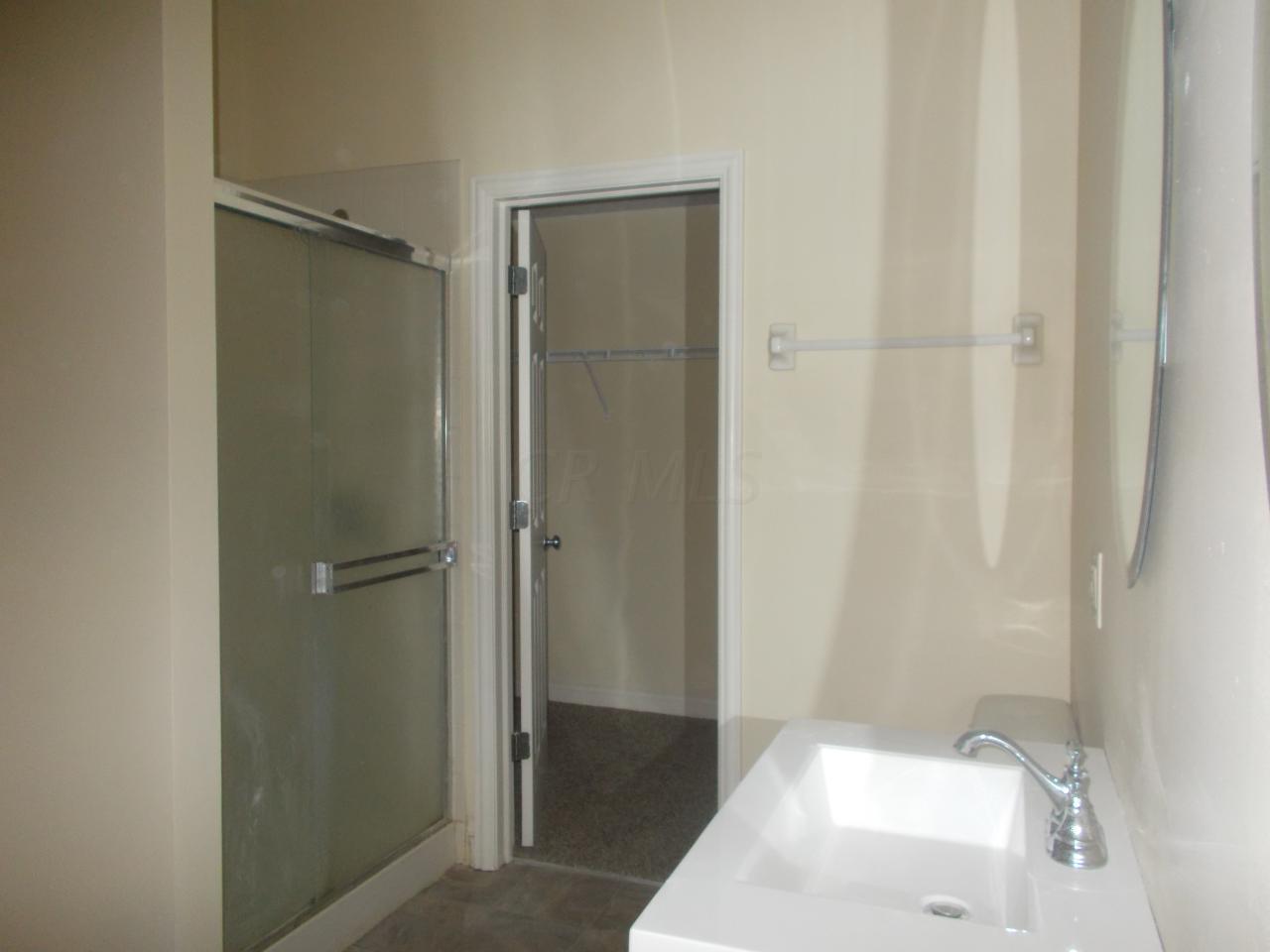 5977 Meehan Road Dublin, OH 43016 - Photo 37 of 64 Gallery Image 37