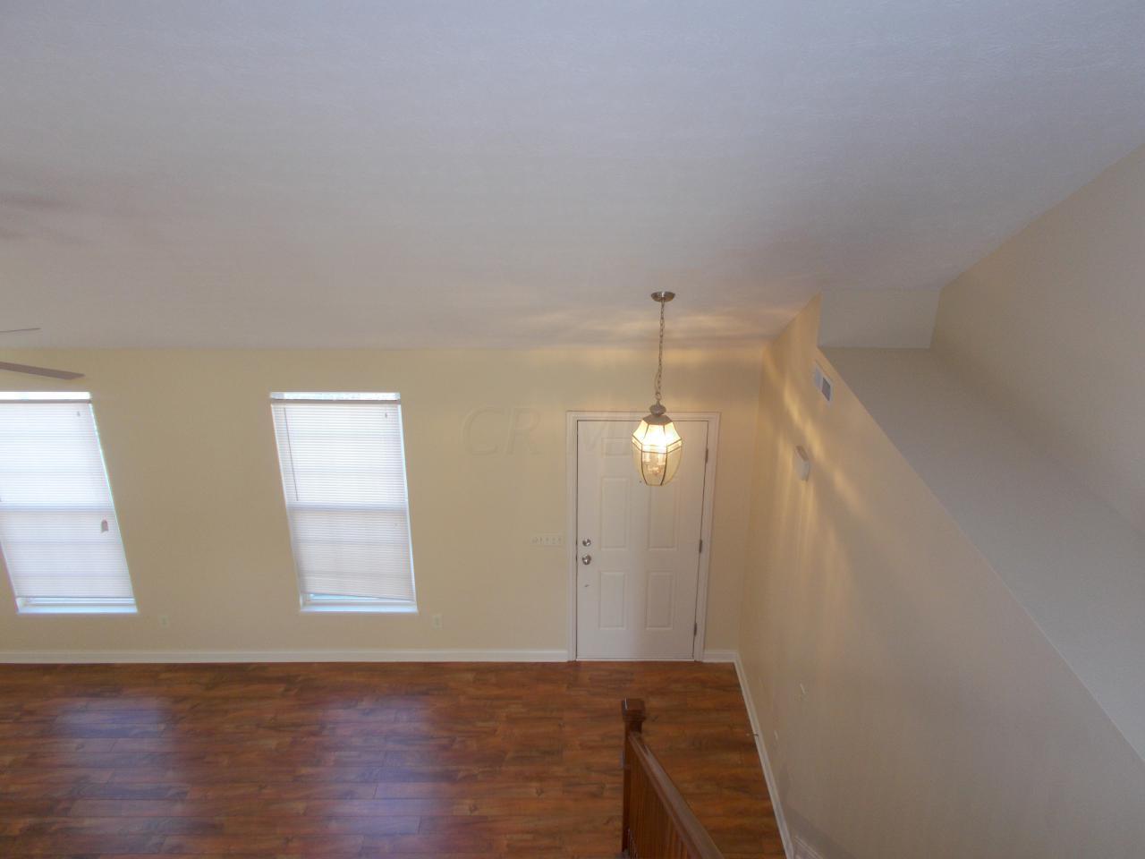 5977 Meehan Road Dublin, OH 43016 - Photo 38 of 64 Gallery Image 38