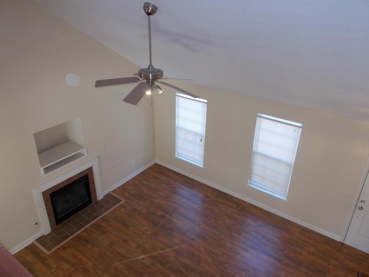 5977 Meehan Road Dublin, OH 43016 - Photo 39 of 64 Gallery Image 39