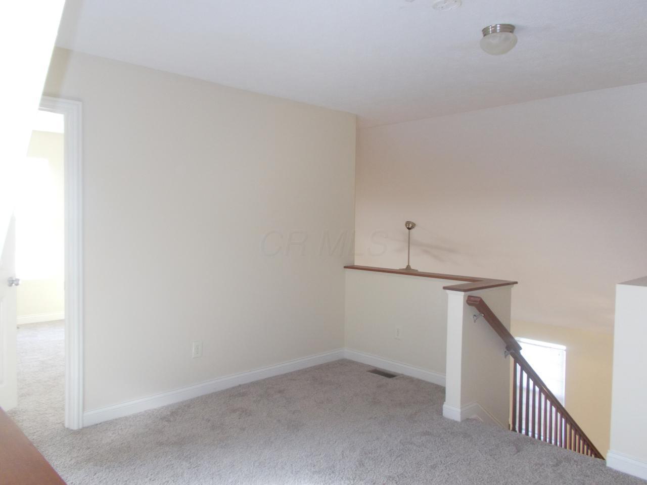 5977 Meehan Road Dublin, OH 43016 - Photo 41 of 64 Gallery Image 41