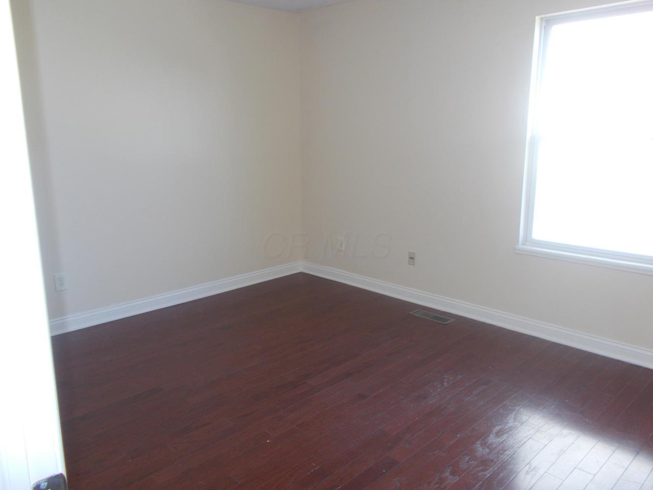 5977 Meehan Road Dublin, OH 43016 - Photo 42 of 64 Gallery Image 42