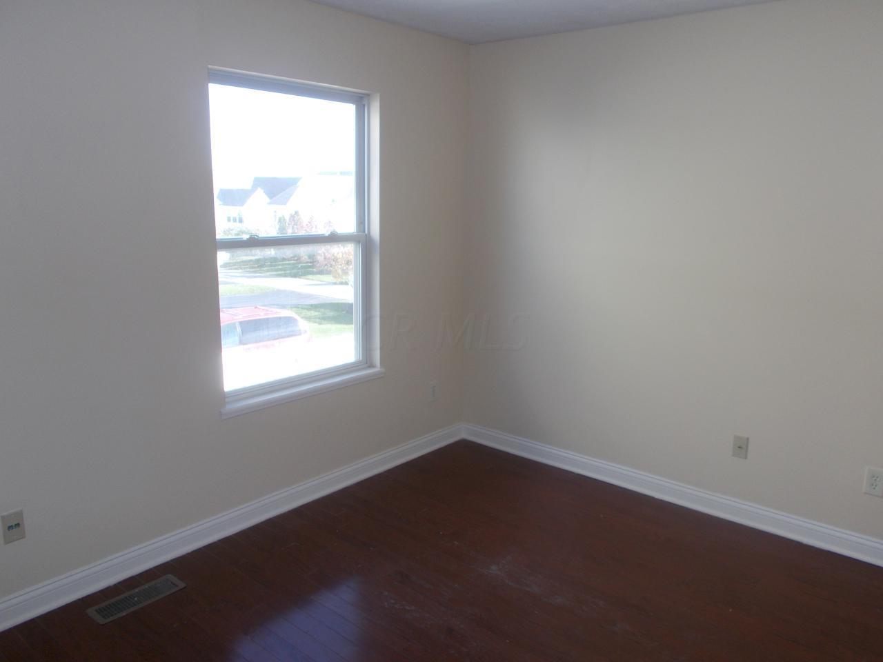 5977 Meehan Road Dublin, OH 43016 - Photo 43 of 64 Gallery Image 43