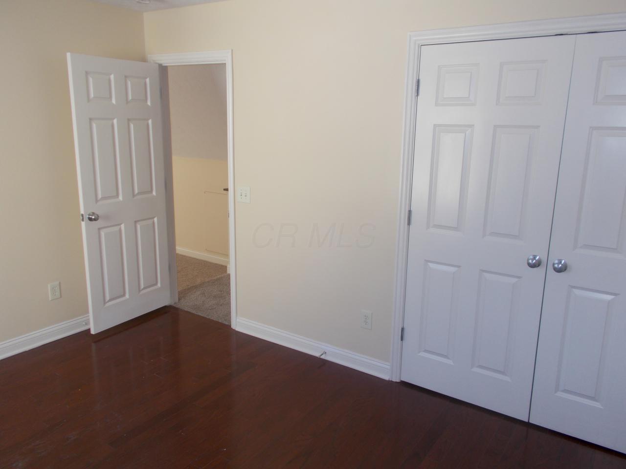 5977 Meehan Road Dublin, OH 43016 - Photo 44 of 64 Gallery Image 44