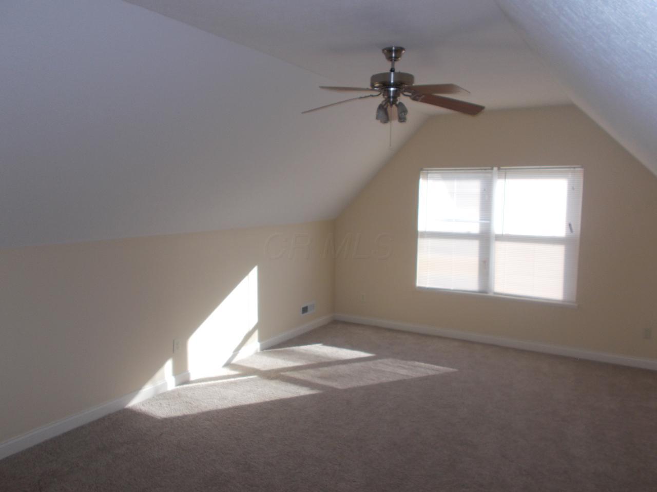 5977 Meehan Road Dublin, OH 43016 - Photo 45 of 64 Gallery Image 45