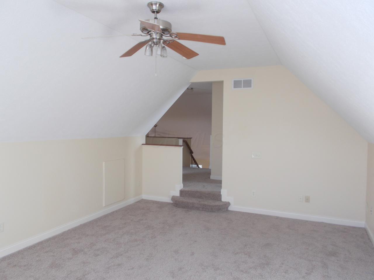 5977 Meehan Road Dublin, OH 43016 - Photo 47 of 64 Gallery Image 47