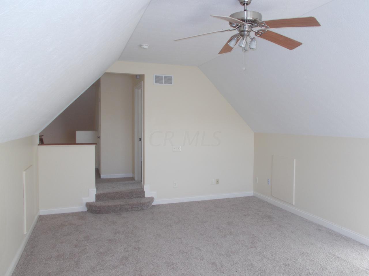 5977 Meehan Road Dublin, OH 43016 - Photo 48 of 64 Gallery Image 48