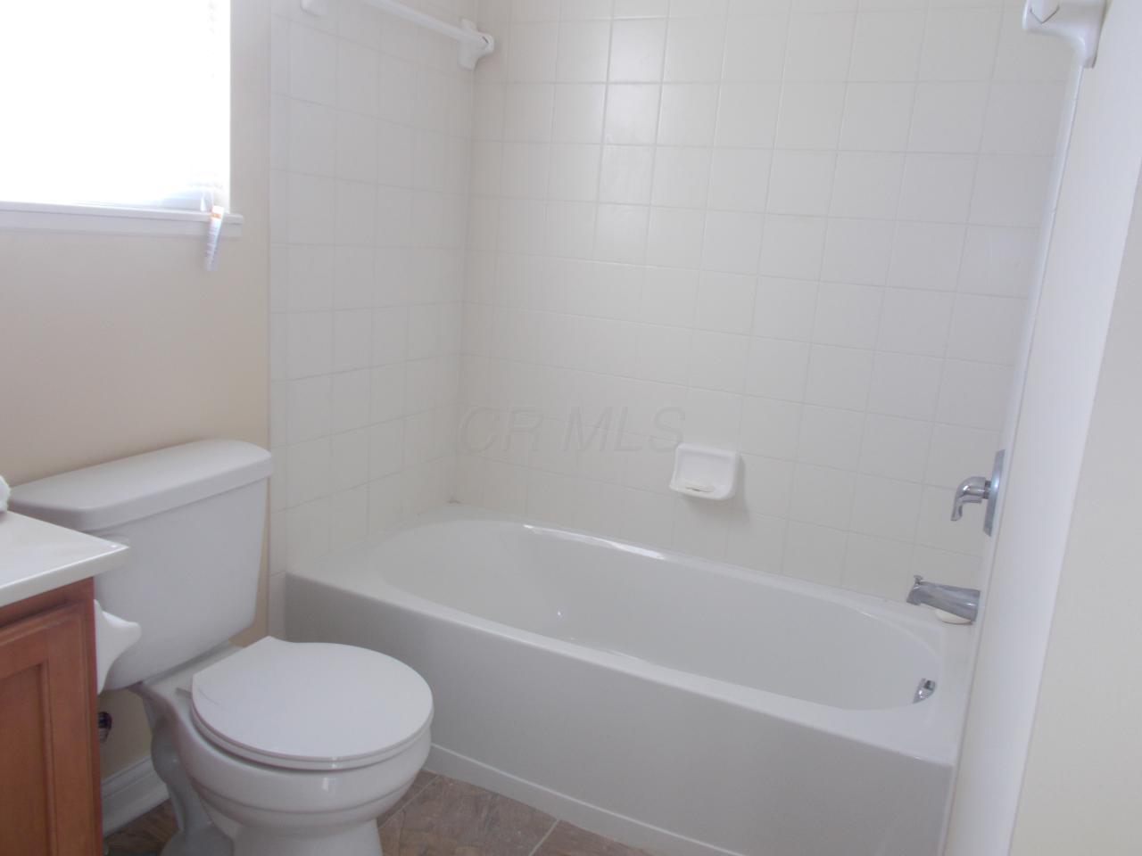 5977 Meehan Road Dublin, OH 43016 - Photo 49 of 64 Gallery Image 49