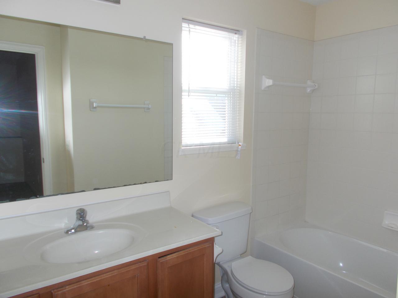 5977 Meehan Road Dublin, OH 43016 - Photo 50 of 64 Gallery Image 50