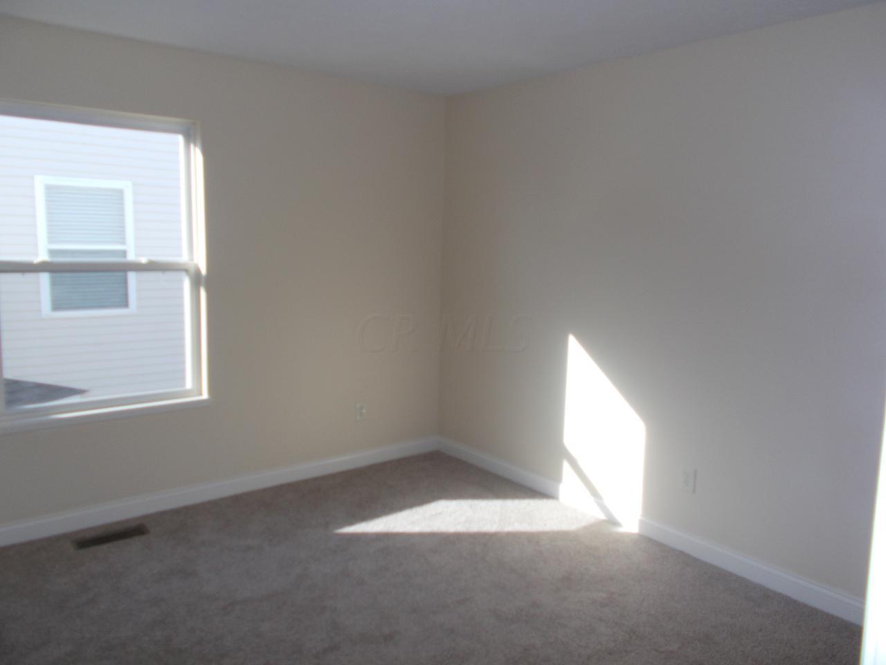 5977 Meehan Road Dublin, OH 43016 - Photo 51 of 64 Gallery Image 51