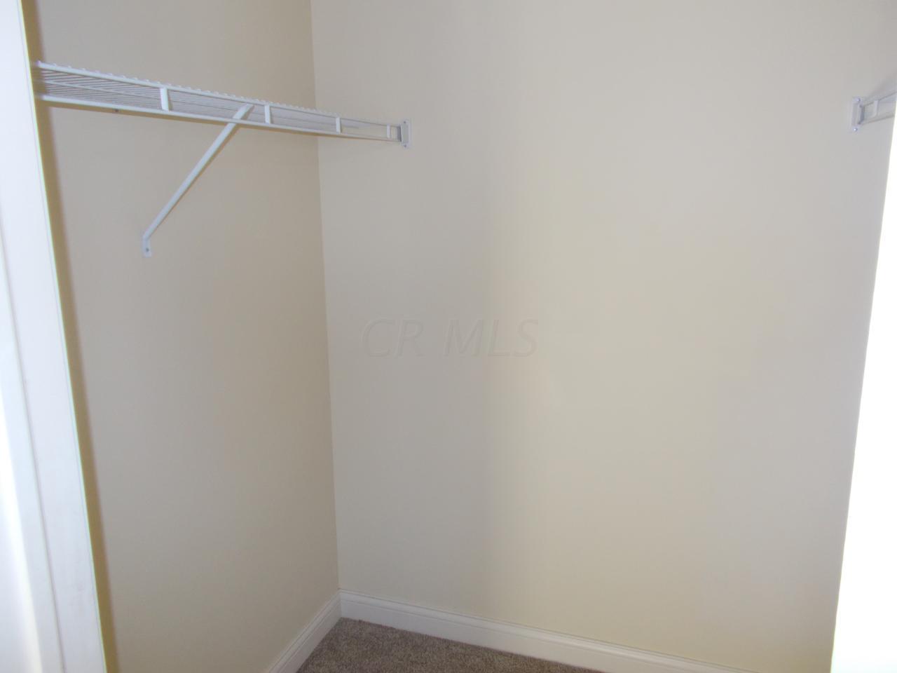 5977 Meehan Road Dublin, OH 43016 - Photo 52 of 64 Gallery Image 52