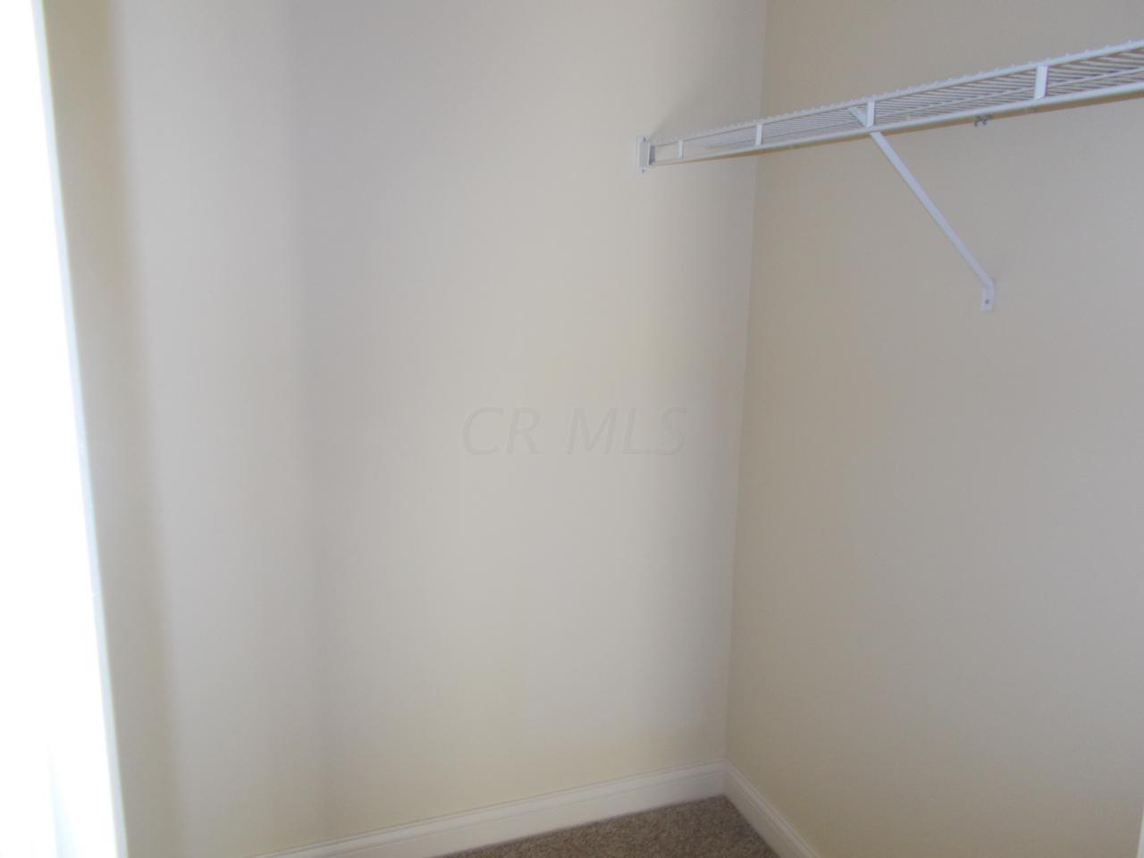 5977 Meehan Road Dublin, OH 43016 - Photo 53 of 64 Gallery Image 53