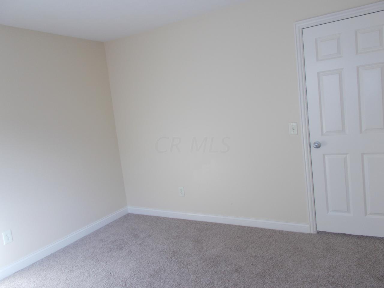 5977 Meehan Road Dublin, OH 43016 - Photo 54 of 64 Gallery Image 54
