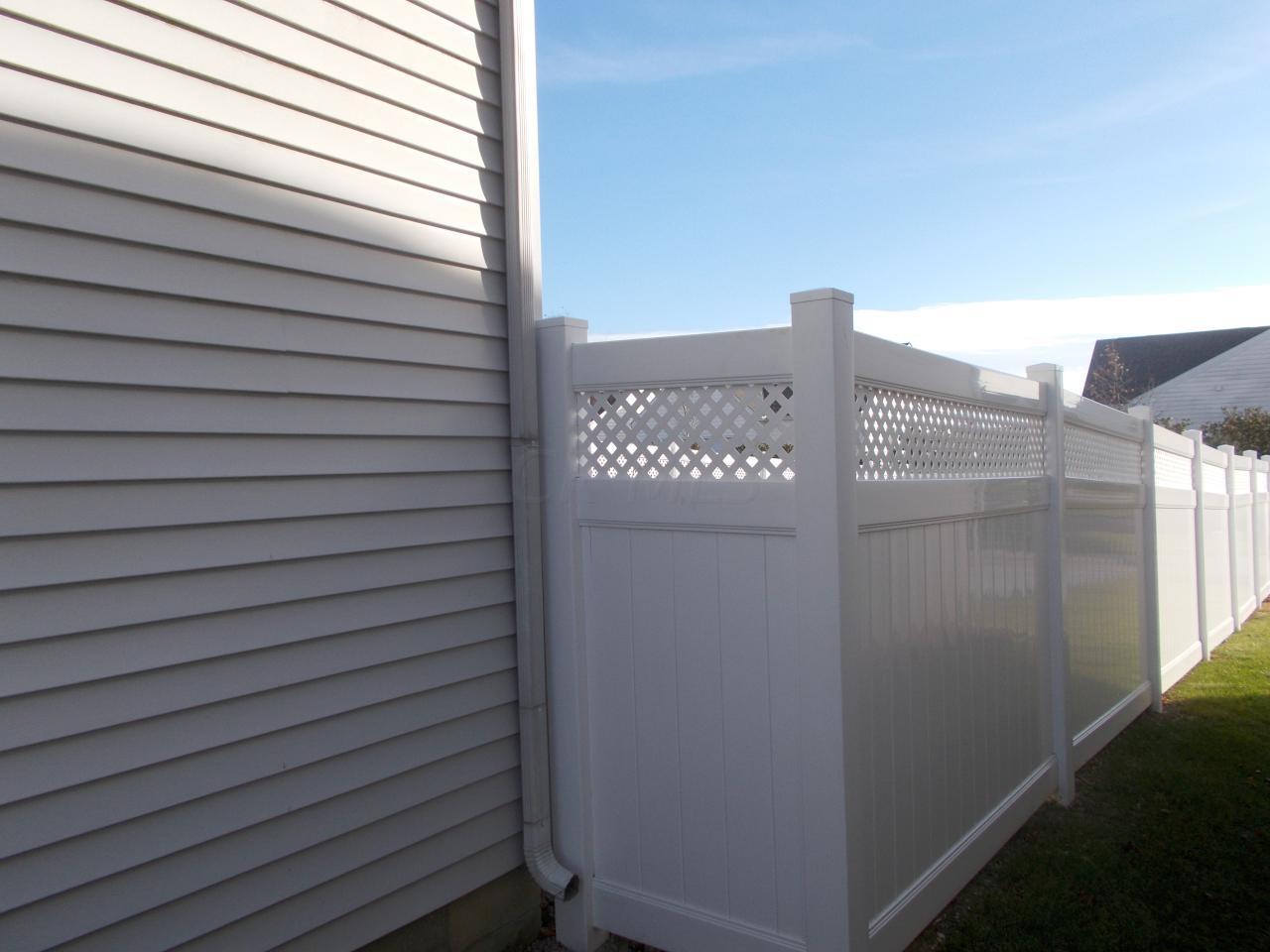 5977 Meehan Road Dublin, OH 43016 - Photo 56 of 64 Gallery Image 56