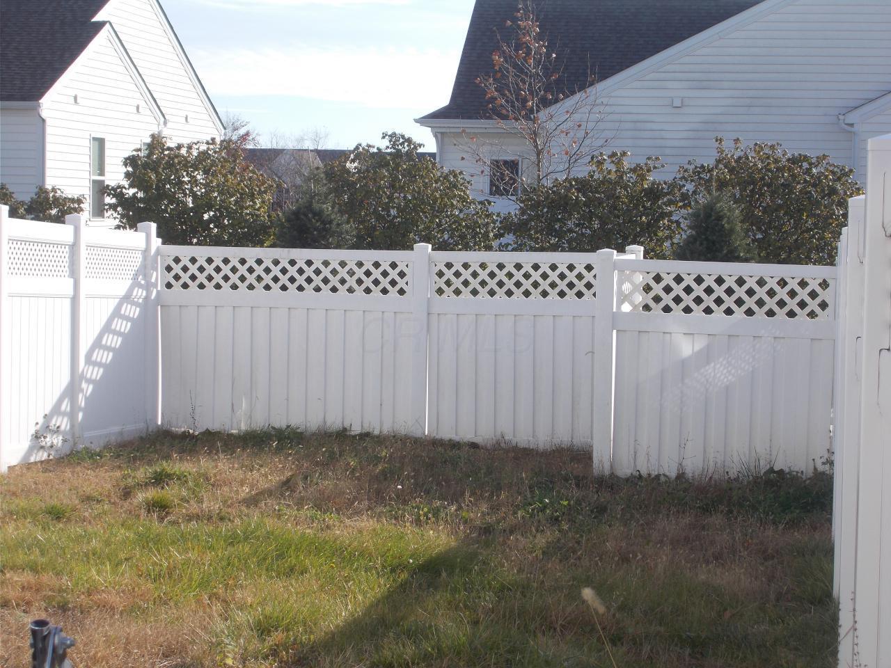 5977 Meehan Road Dublin, OH 43016 - Photo 57 of 64 Gallery Image 57