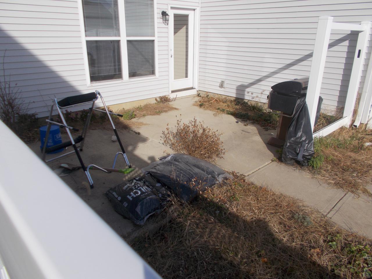 5977 Meehan Road Dublin, OH 43016 - Photo 59 of 64 Gallery Image 59