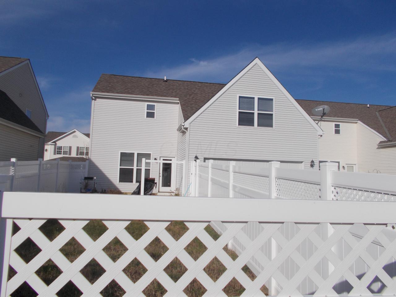5977 Meehan Road Dublin, OH 43016 - Photo 60 of 64 Gallery Image 60