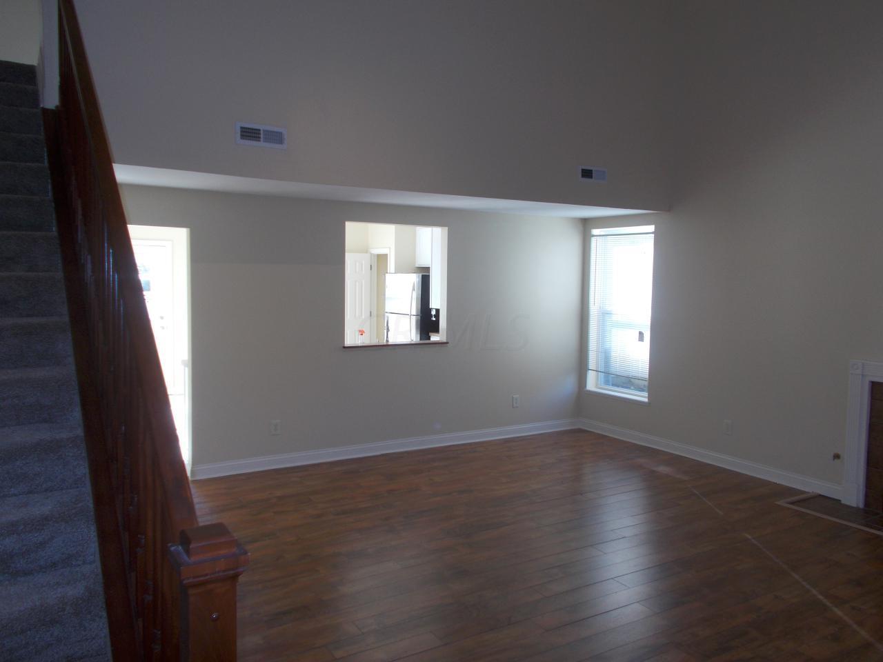 5977 Meehan Road Dublin, OH 43016 - Photo 6 of 64 Gallery Image 6