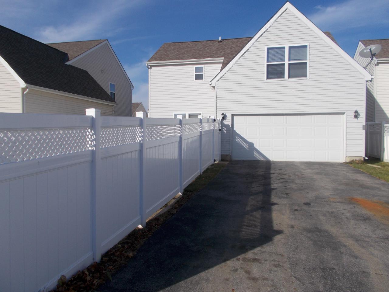 5977 Meehan Road Dublin, OH 43016 - Photo 61 of 64 Gallery Image 61