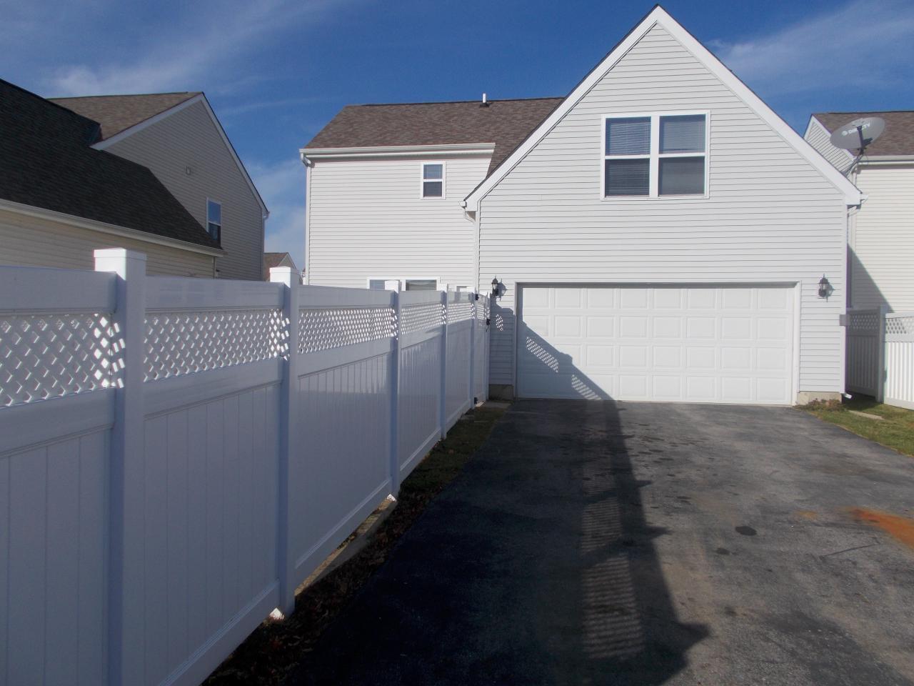5977 Meehan Road Dublin, OH 43016 - Photo 62 of 64 Gallery Image 62