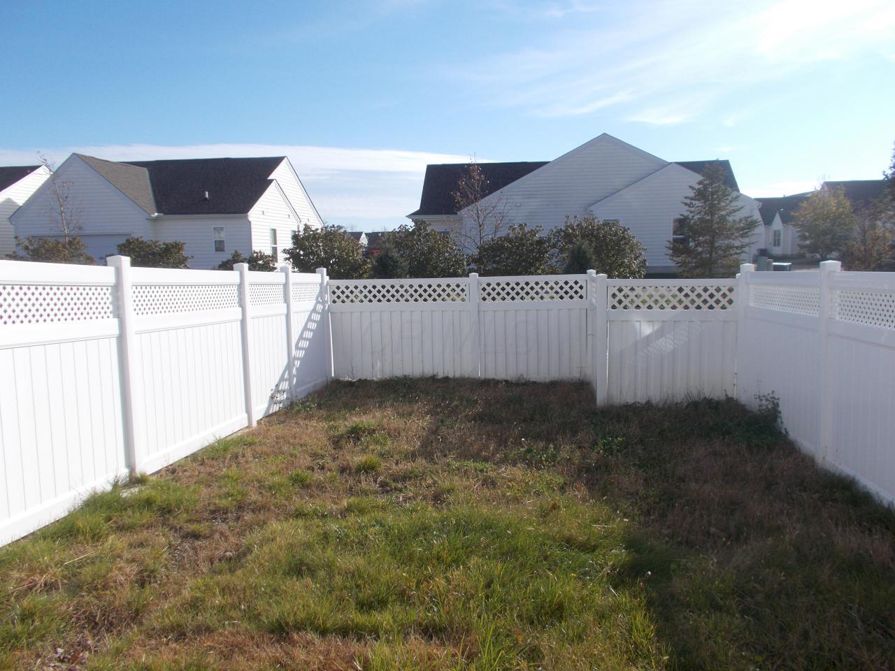5977 Meehan Road Dublin, OH 43016 - Photo 63 of 64 Gallery Image 63