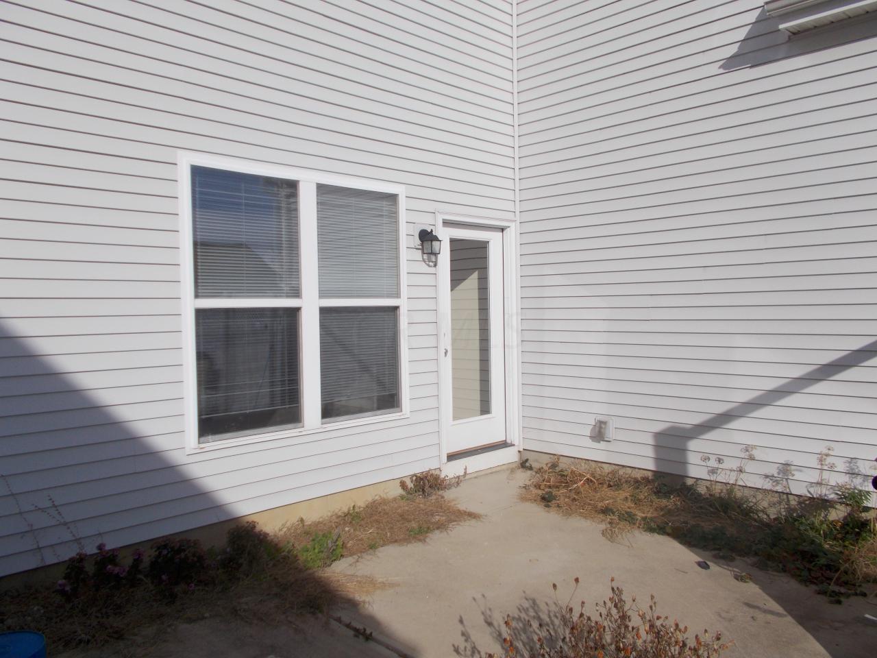 5977 Meehan Road Dublin, OH 43016 - Photo 64 of 64 Gallery Image 64