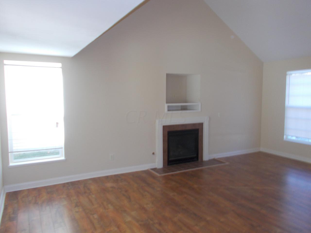 5977 Meehan Road Dublin, OH 43016 - Photo 8 of 64 Gallery Image 8