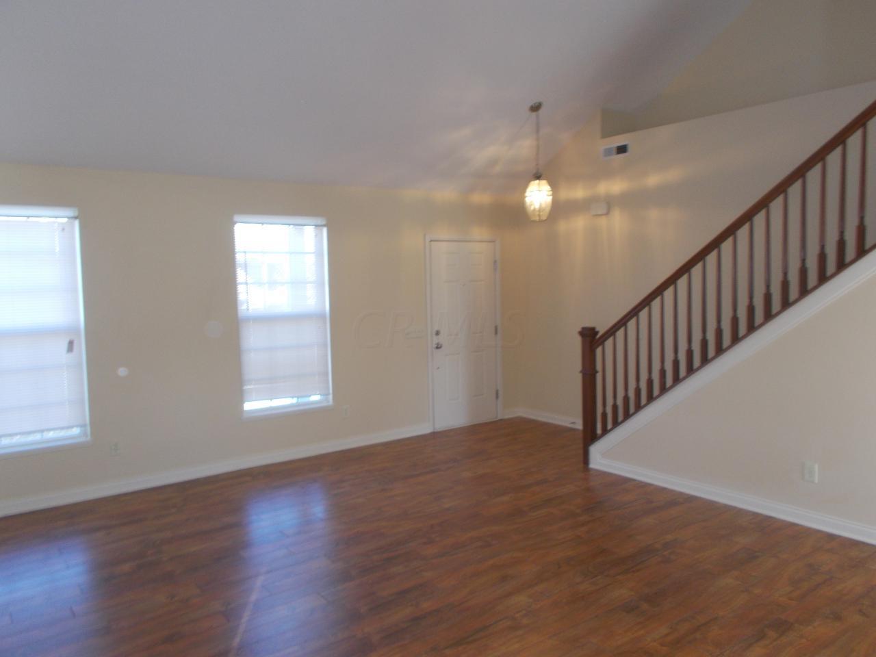 5977 Meehan Road Dublin, OH 43016 - Photo 9 of 64 Gallery Image 9