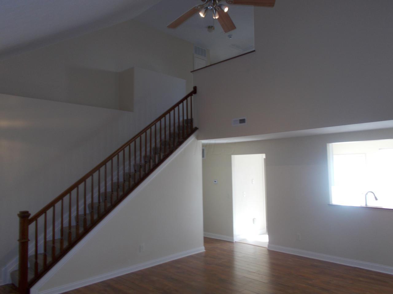 5977 Meehan Road Dublin, OH 43016 - Photo 10 of 64 Gallery Image 10