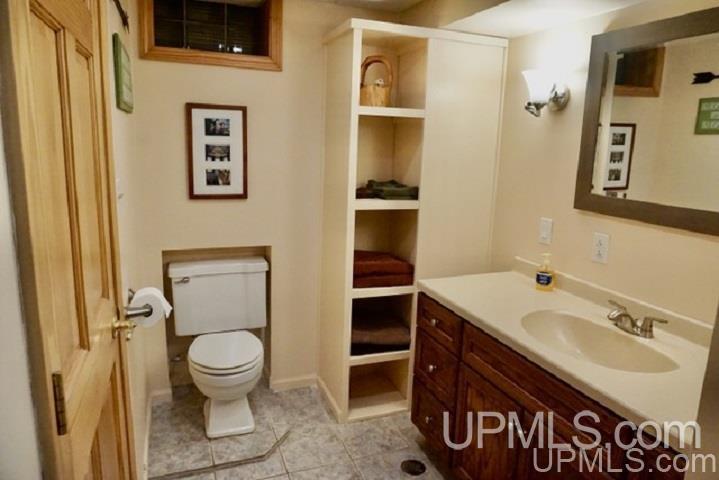 110 Daisy Street Ishpeming, MI 49849 - Photo 21 of 31 Gallery Image 21