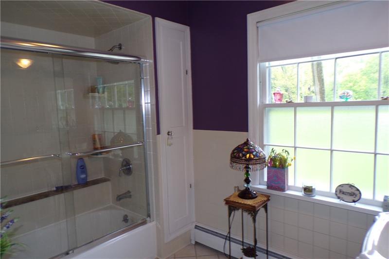 228 Bologne Valley Road Beaver Falls, PA 15010 - Photo 22 of 25 Gallery Image 22