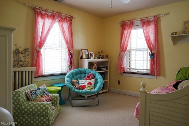 3300 Maynard Road Beachwood, OH 44122 - Photo 12 of 15 Gallery Image 12